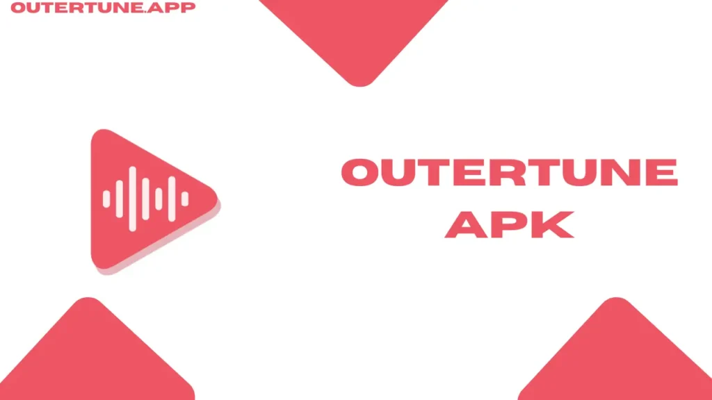 Aplikasi Outertune