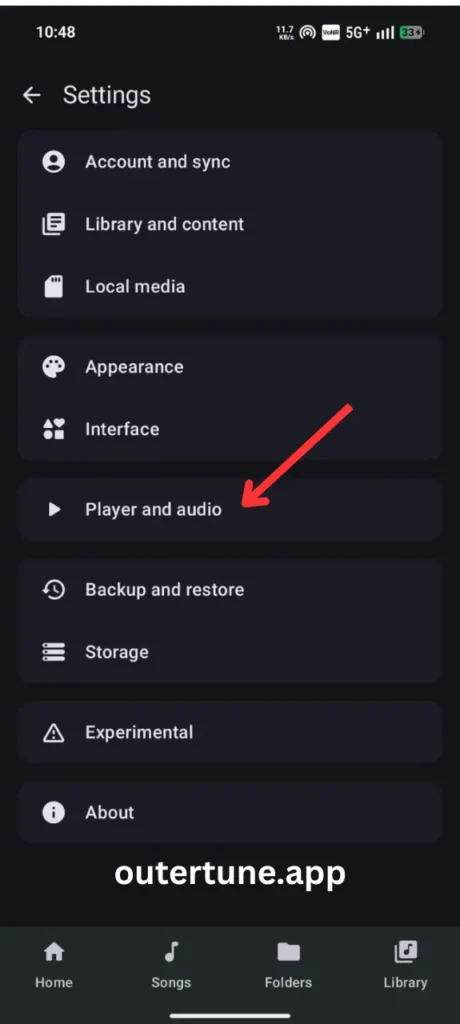 ubah-kualitas-audio-1