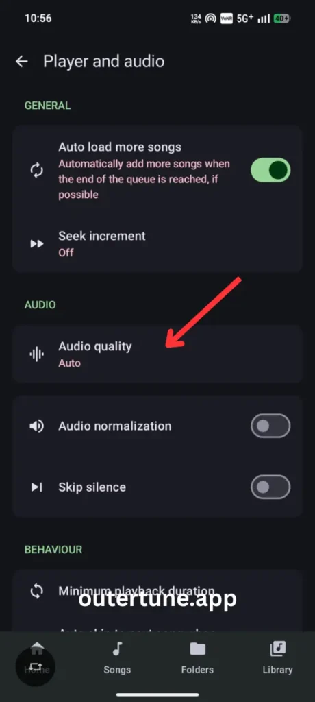 ubah-kualitas-audio-2
