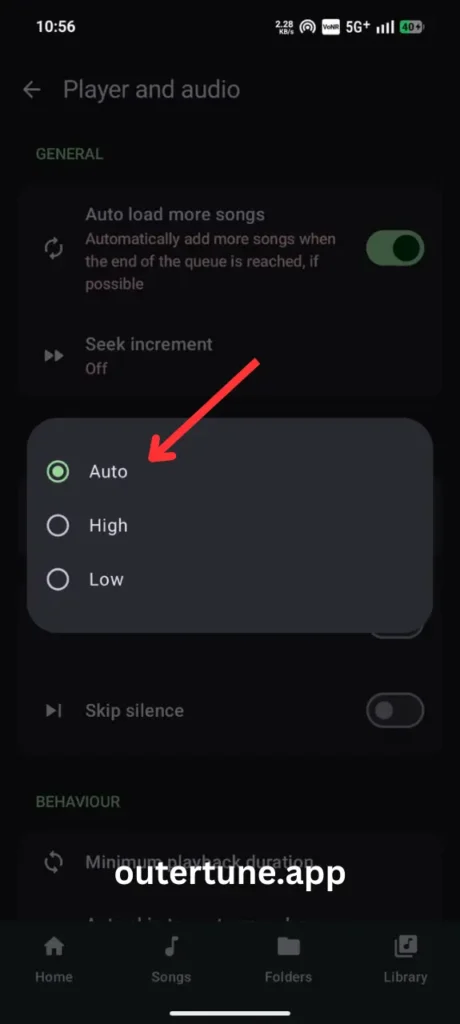 ubah-kualitas-audio-3