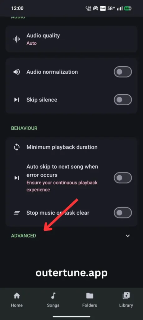 cegah-tutup-latar-belakang-1