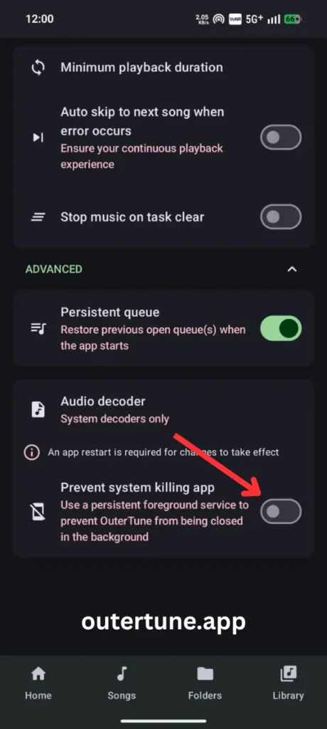 cegah-tutup-latar-belakang-2
